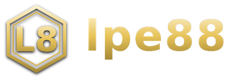 lpe88 logo